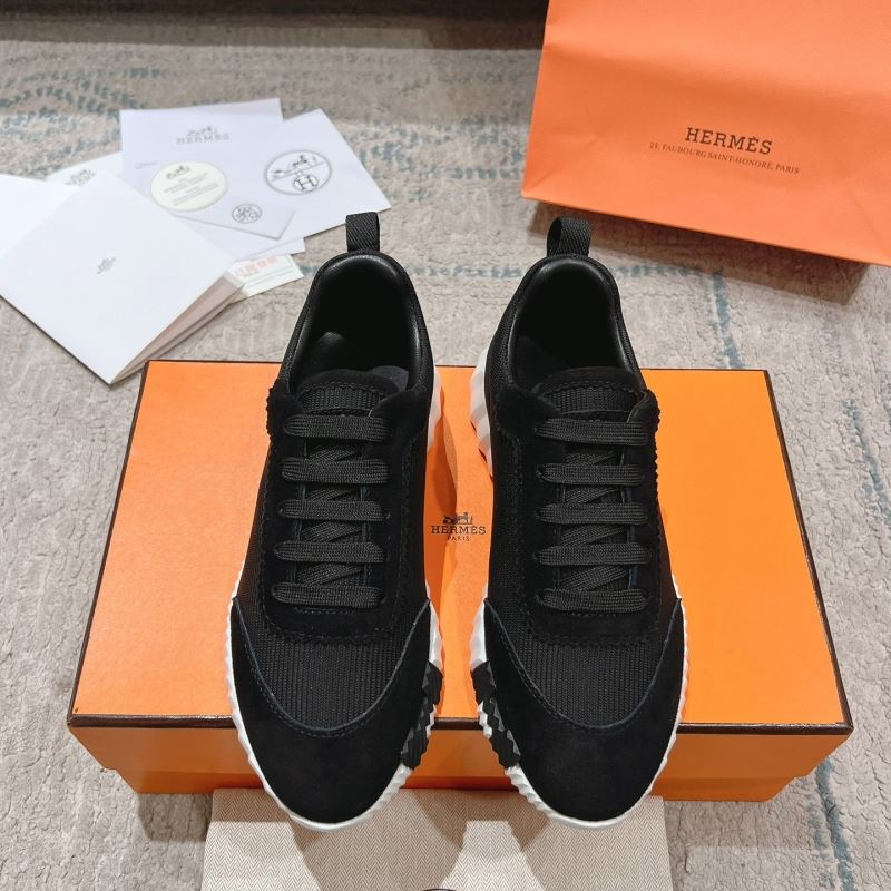 H**mes casual shoes